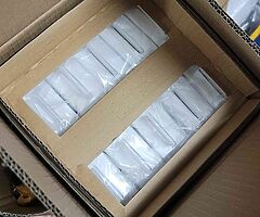 NEW IPAD IPHONE GOOGLE BOSE MOBILE AIRPOD SMART WATCH TABLETS ETC - Image 10/10
