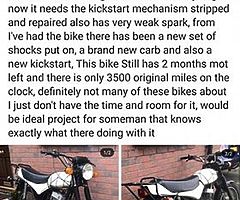 (Minsk) Russian/soviet Union military trail