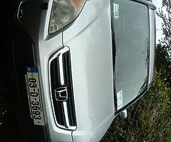 For sale
