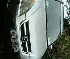 For sale