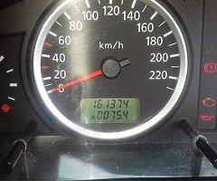 Nissian almeria - Image 4/6