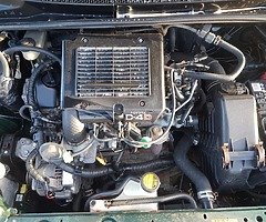 2004 Toyota Yaris - Image 6/10