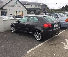 05 Audi