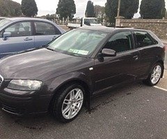 05 Audi - Image 4/4