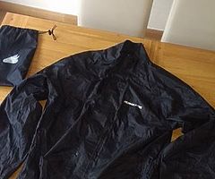 Motorcycle Clothing. - Image 4/4