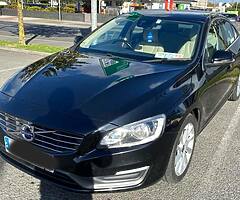 2015 volvo s60 - Image 9/9