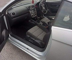 Ce eos - Image 6/8