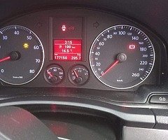 Ce eos - Image 7/8