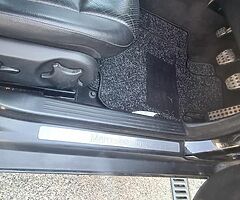 06 Merc c 180 Avantgarde - Image 6/10