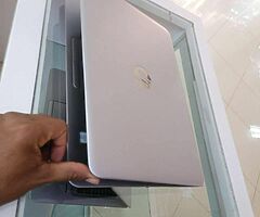 7th Generation Discount price 
 Core i5 Processor