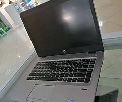 7th Generation Discount price 
 Core i5 Processor