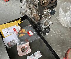 B18c4 with s9b lsd - Image 3/5