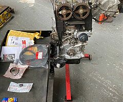 B18c4 with s9b lsd - Image 4/5