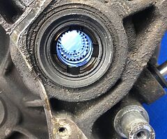 B18c4 with s9b lsd - Image 5/5