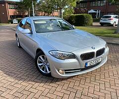 Bmw - Image 3/10
