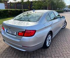 Bmw - Image 5/10