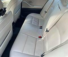 Bmw - Image 7/10