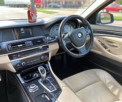 Bmw - Image 8/10