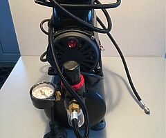 Air brushing kit - Image 3/3