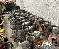 Auction - Image 4/6