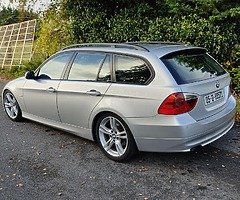 320D touring - Image 5/8