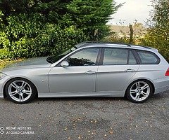 320D touring - Image 8/8