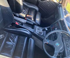 Bmw 325i e30 - Image 6/7