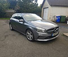 A180d