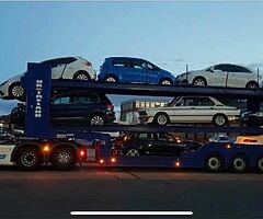 2020 Toyota Landcruiser