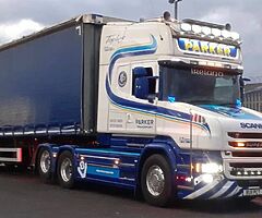 2020 Toyota Landcruiser