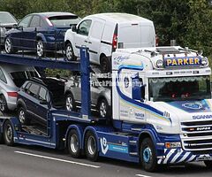 2020 Toyota Landcruiser - Image 3/10