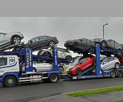 2020 Toyota Landcruiser - Image 4/10