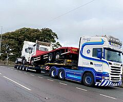 2020 Toyota Landcruiser - Image 7/10