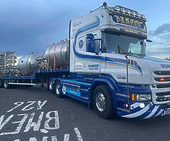 2020 Toyota Landcruiser - Image 8/10