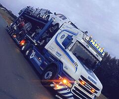 2020 Toyota Landcruiser - Image 10/10