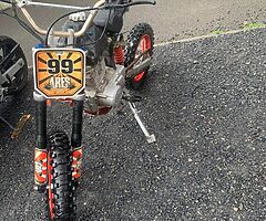 150 cc