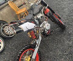 150 cc