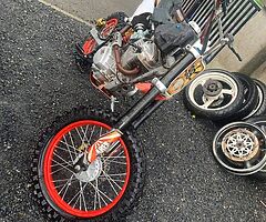 150 cc