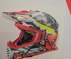 2021 Stomp 120 - Image 5/10