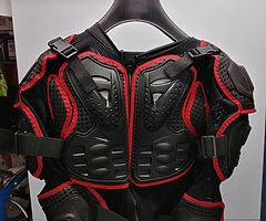 2021 Stomp 120 - Image 7/10