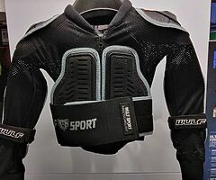 2021 Stomp 120 - Image 8/10