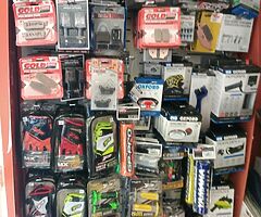 2021 Stomp 120 - Image 9/10