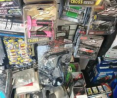 2021 Stomp 120 - Image 10/10