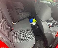 Mk6 golf - Image 4/5