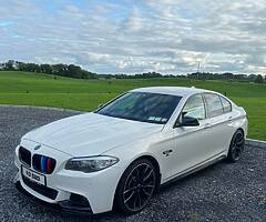 F10 M Sport - Image 3/10