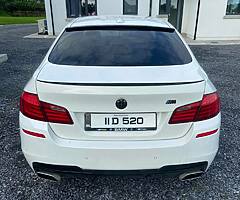F10 M Sport - Image 5/10