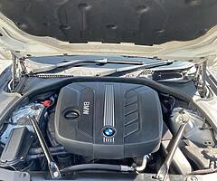 F10 M Sport - Image 8/10