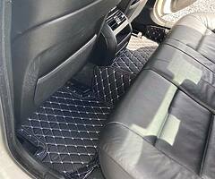 F10 M Sport - Image 10/10