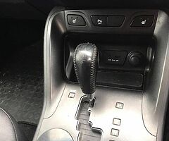 Hyundai ix35 - Image 3/7