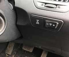 Hyundai ix35 - Image 5/7